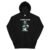 It Doesn’t Matter If It “Hurts” Unisex Hoodie