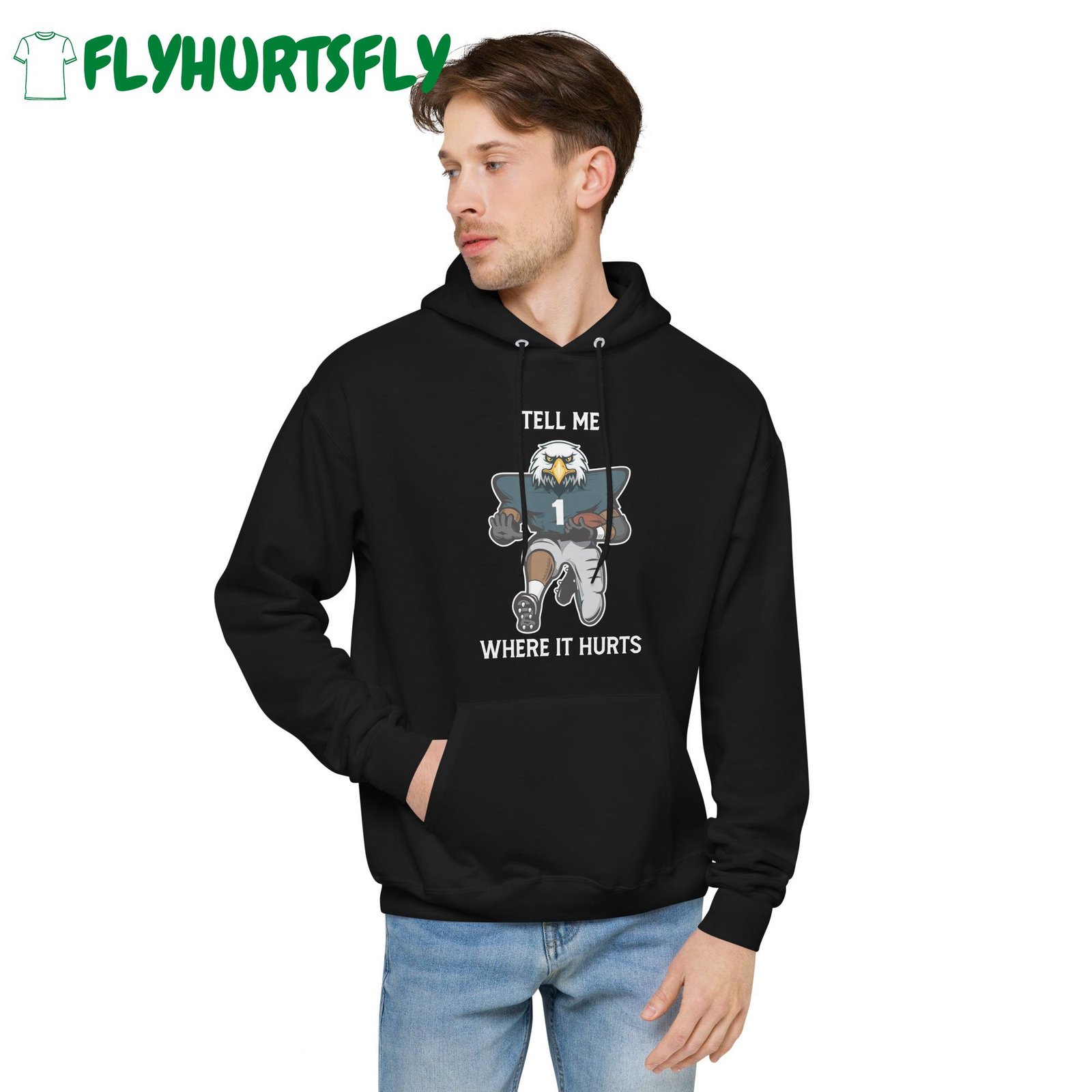 unisex-fleece-hoodie-black-front-2-633a17882b678.jpg