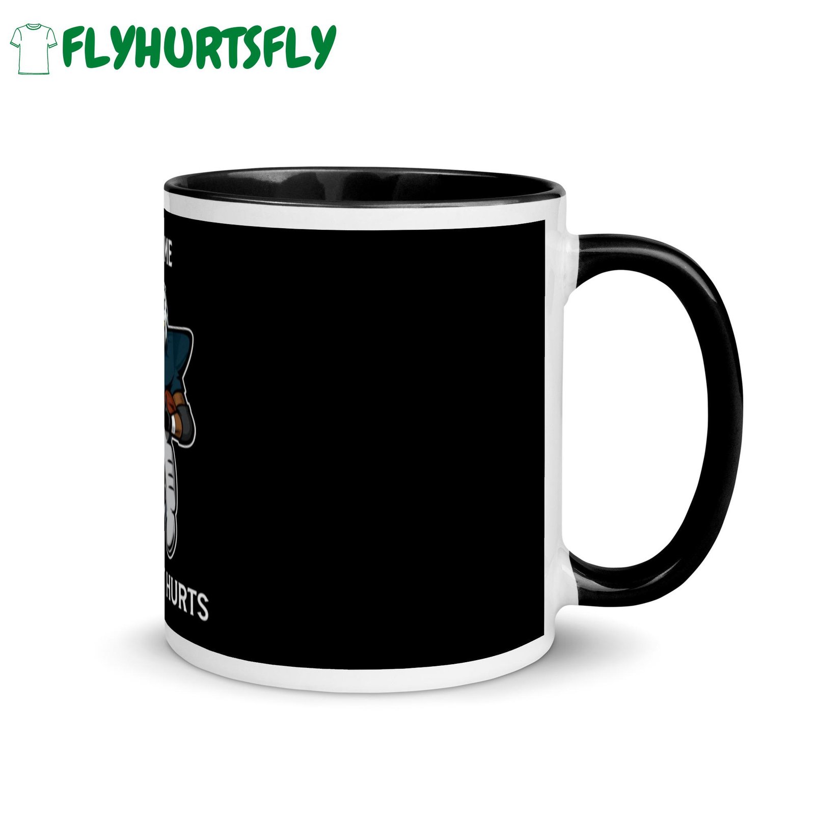white-ceramic-mug-with-color-inside-black-11oz-right-633a1829343a2.jpg